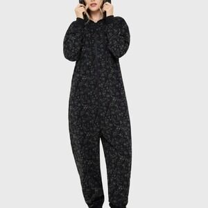 killstar enchantors embrace onsie